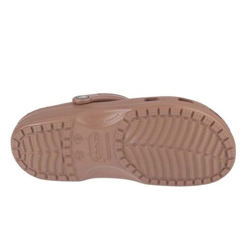 Saboti Crocs Classic W