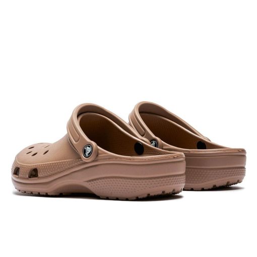 Saboti Crocs Classic W