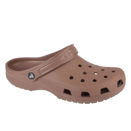 Saboti Crocs Classic W