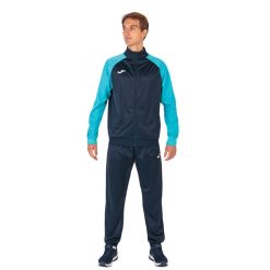 Trening Joma Academy IV