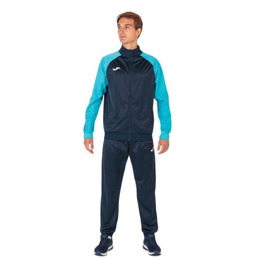 Trening Joma Academy IV