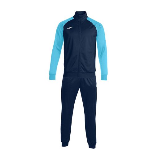 Trening Joma Academy IV