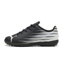 Ghete Fotbal Puma Attacanto II TT JR