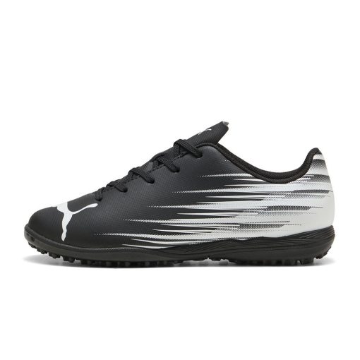 Ghete Fotbal Puma Attacanto II TT JR