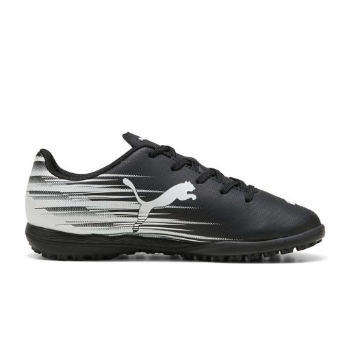 Ghete Fotbal Puma Attacanto II TT JR