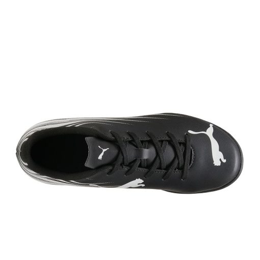 Ghete Fotbal Puma Attacanto II TT JR