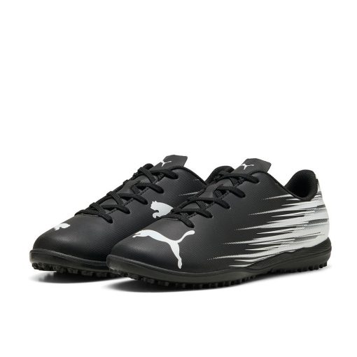 Ghete Fotbal Puma Attacanto II TT JR