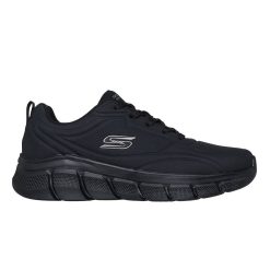 Pantofi Sport Skechers Bobs Flex