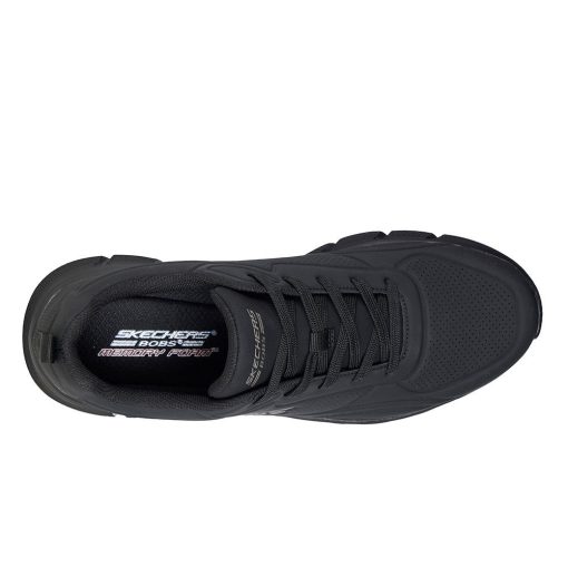 Pantofi Sport Skechers Bobs Flex