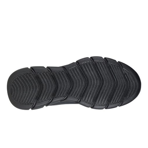 Pantofi Sport Skechers Bobs Flex