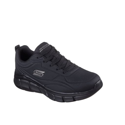 Pantofi Sport Skechers Bobs Flex