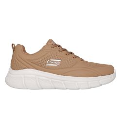Pantofi Sport Skechers Bobs Flex