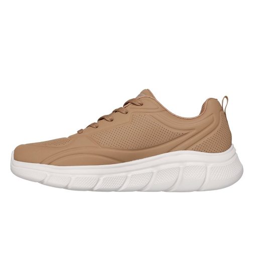 Pantofi Sport Skechers Bobs Flex