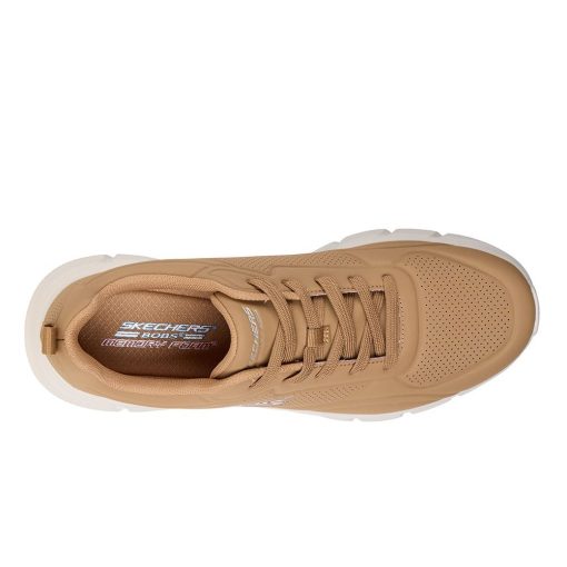 Pantofi Sport Skechers Bobs Flex