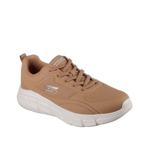 Pantofi Sport Skechers Bobs Flex