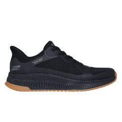Pantofi Sport Skechers Bobs Squad 4 Slip-Ins