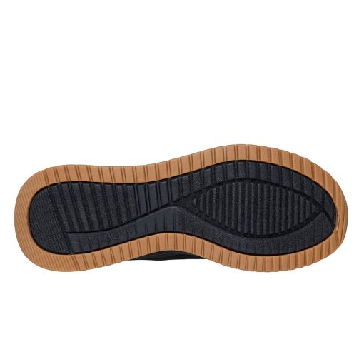 Pantofi Sport Skechers Bobs Squad 4 Slip-Ins