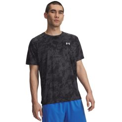 Tricou Under Armour Tech 2.0