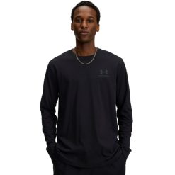 Bluza Under Armour Sportstyle