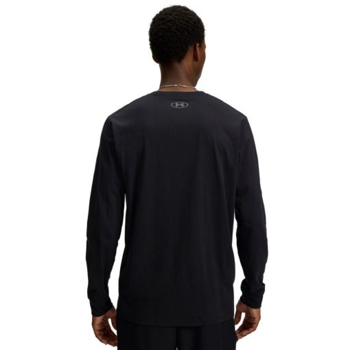 Bluza Under Armour Sportstyle