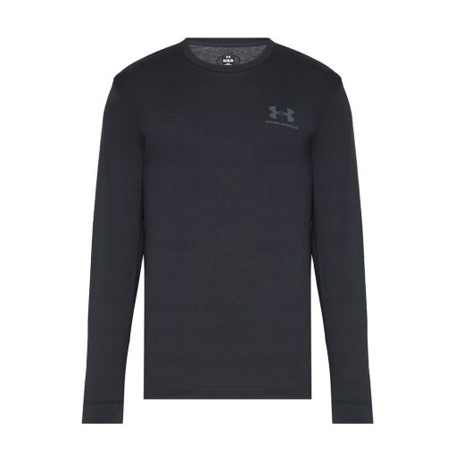 Bluza Under Armour Sportstyle