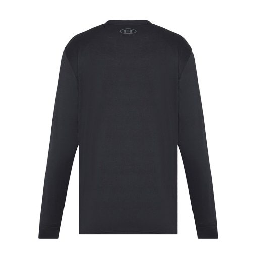 Bluza Under Armour Sportstyle