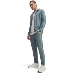 Trening Under Armour Knit
