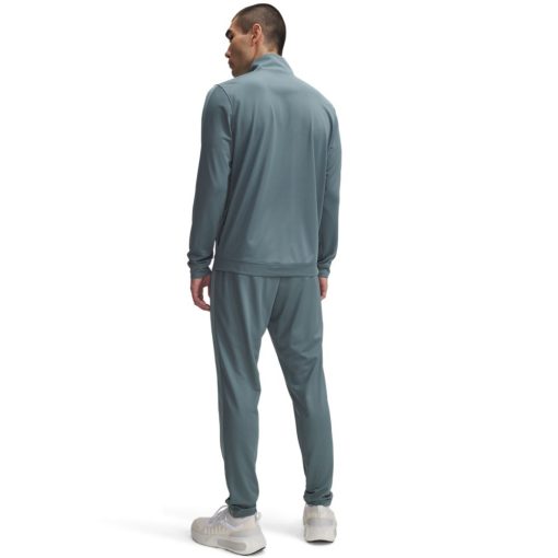 Trening Under Armour Knit