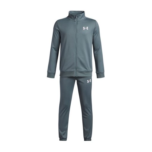 Trening Under Armour Knit