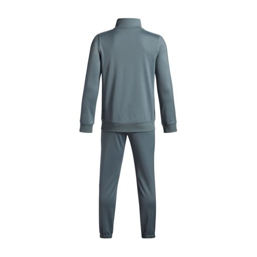 Trening Under Armour Knit