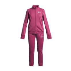 Trening Under Armour EM Knit JR