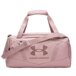 Geanta Under Armour Undeniable 5.0 XS