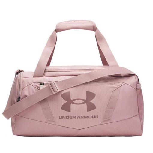 Geanta Under Armour Undeniable 5.0 XS