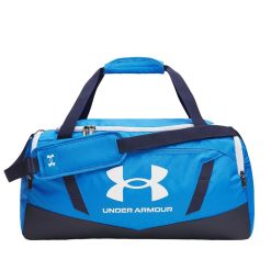 Geanta Under Armour Undeniable 5.0 S