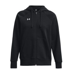 Hanorac Under Armour Rival FL W