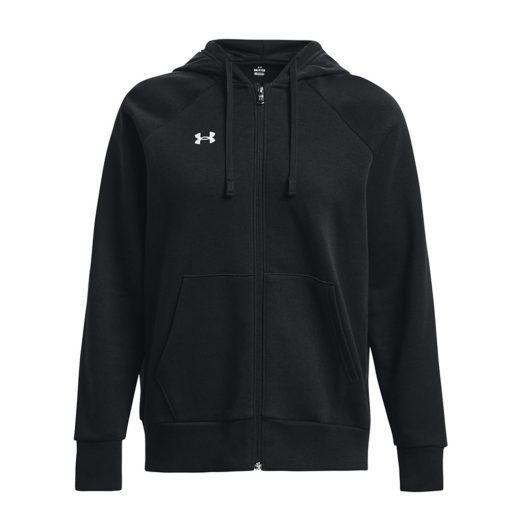 Hanorac Under Armour Rival FL W