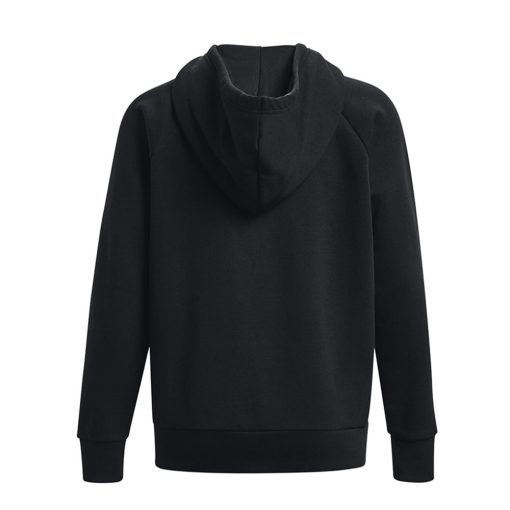 Hanorac Under Armour Rival FL W