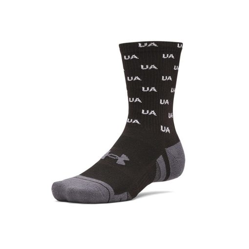 Set 3 Perechi Sosete Under Armour Performance Tech
