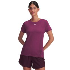 Tricou Under Armour Vanish Seamless W