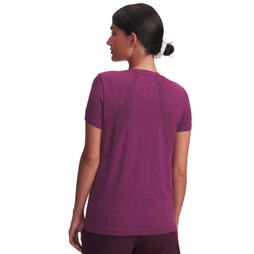 Tricou Under Armour Vanish Seamless W