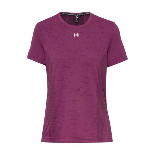 Tricou Under Armour Vanish Seamless W