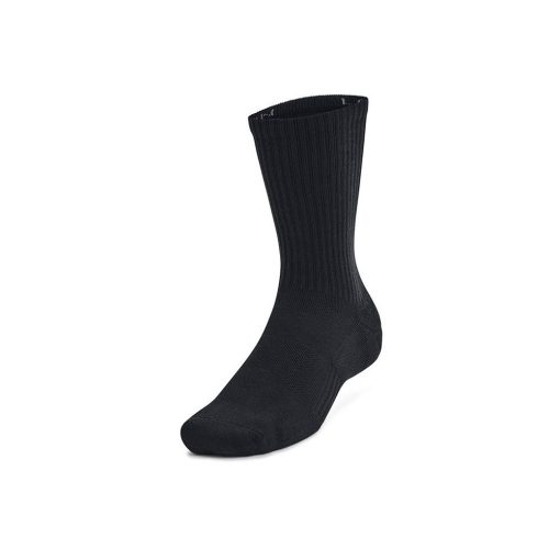Set 3 Perechi Sosete Under Armour Training Crew
