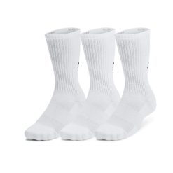 Set 3 Perechi Sosete Under Armour Training Crew