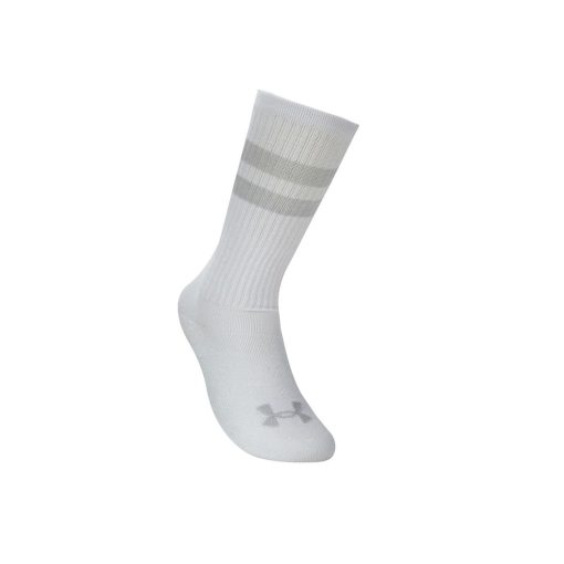 Set 6 Perechi Sosete Under Armour Essential Crew