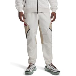 Pantaloni Under Armour Unstoppable Cargo