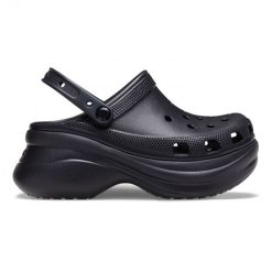 Saboti Crocs Classic Bae W