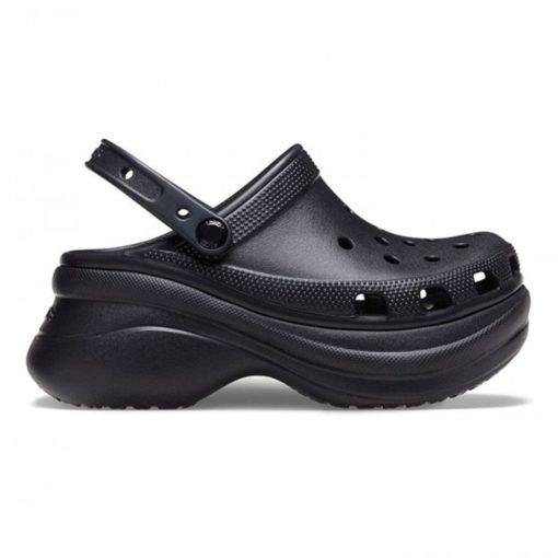 Saboti Crocs Classic Bae W
