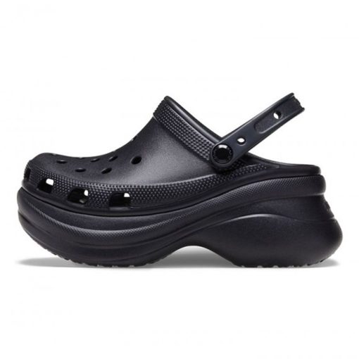 Saboti Crocs Classic Bae W
