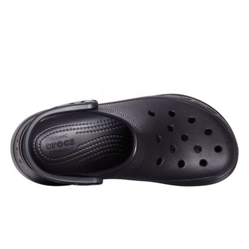 Saboti Crocs Classic Bae W