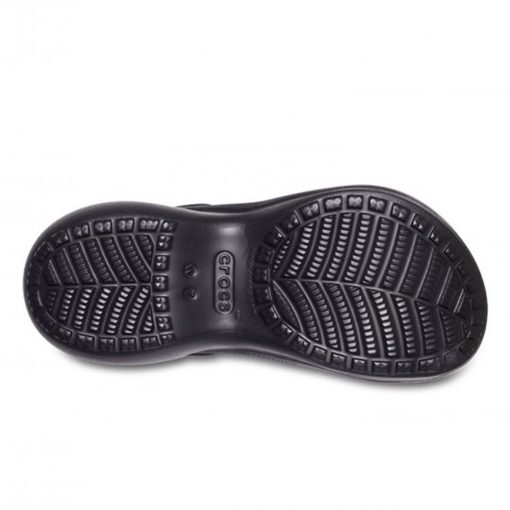 Saboti Crocs Classic Bae W